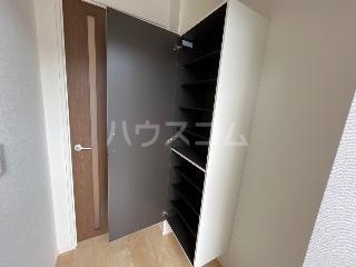 20/25 その他画像