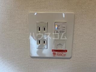 21/25 その他画像