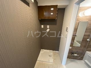 22/25 その他画像