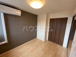 6/25 室内