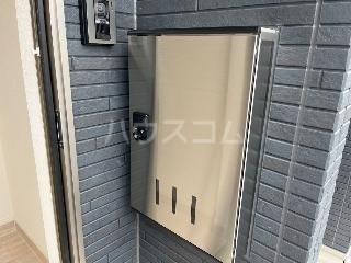 21/25 その他画像