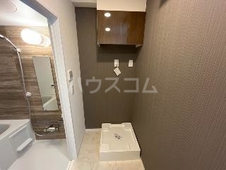15/25 設備