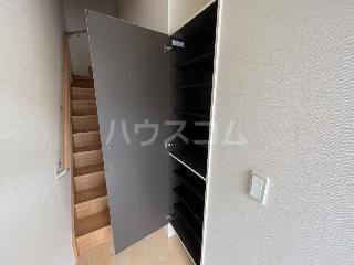 22/25 その他画像