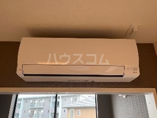 16/25 設備