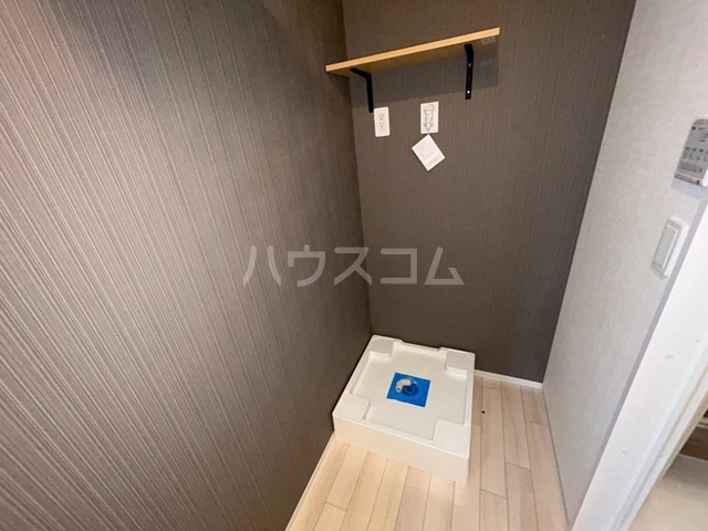 16/19 その他画像