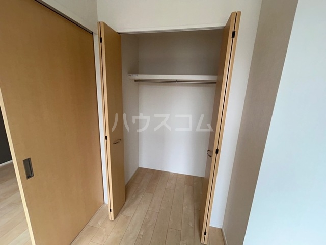 7/19 収納