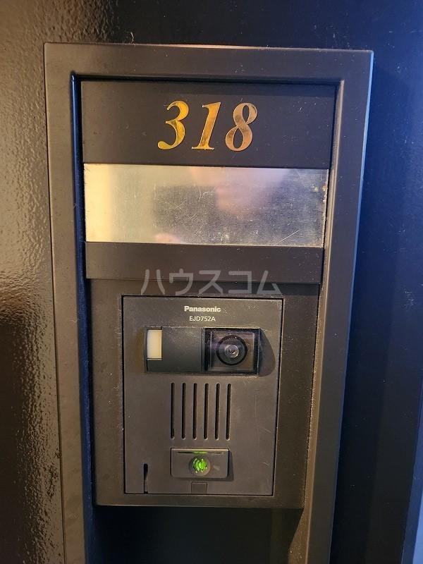 16/26 その他画像