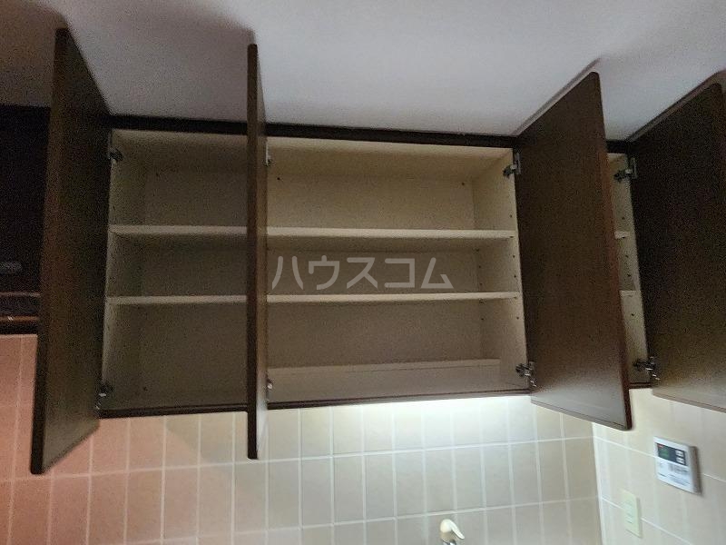 19/26 その他画像