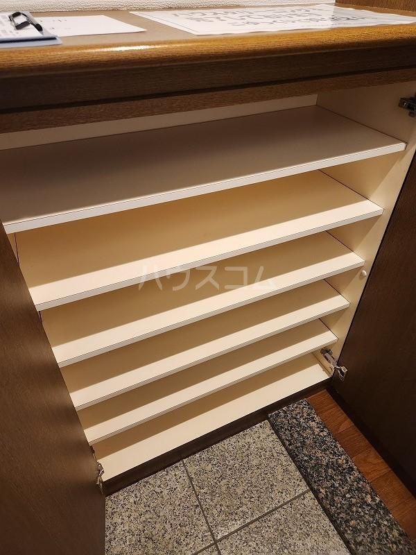 22/26 その他画像