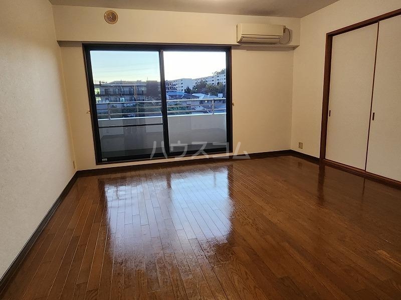 3/26 リビング/ダイニング