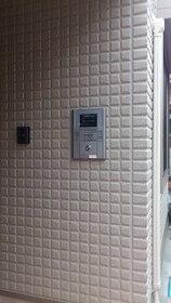 11/16 その他画像