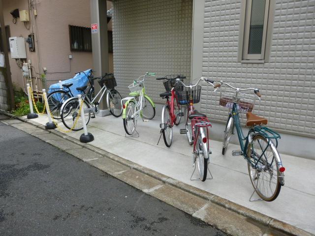 12/16 その他画像