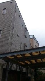 10/16 その他画像