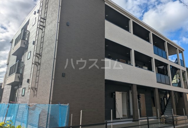 16/24 その他画像