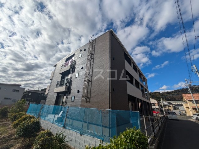 18/24 その他画像