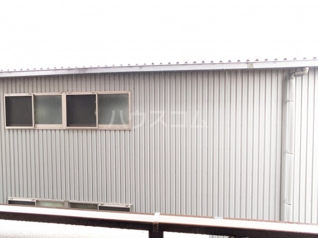 18/23 その他画像