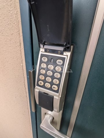 20/23 その他画像