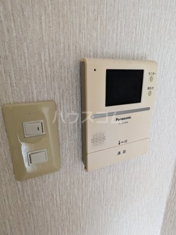 21/23 その他画像