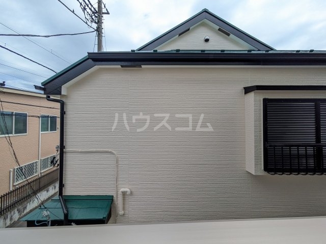 23/30 その他画像