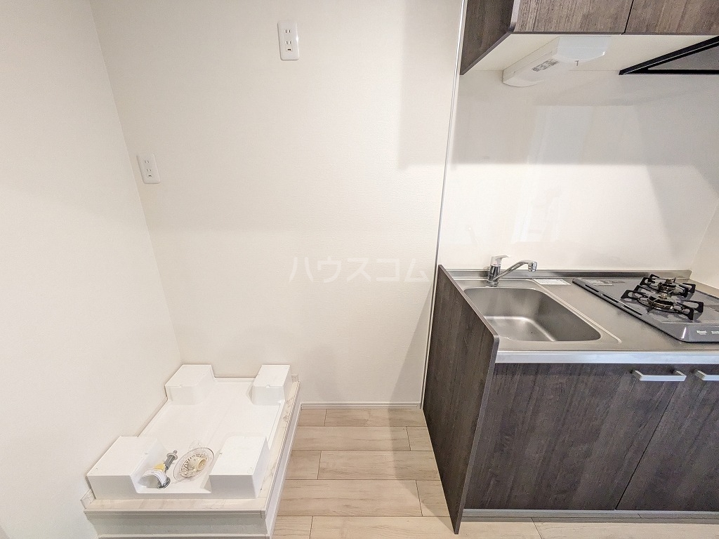 6/30 室内