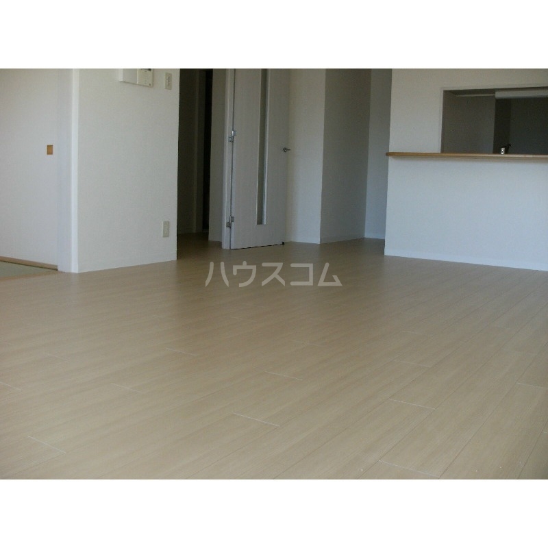 14/23 その他画像