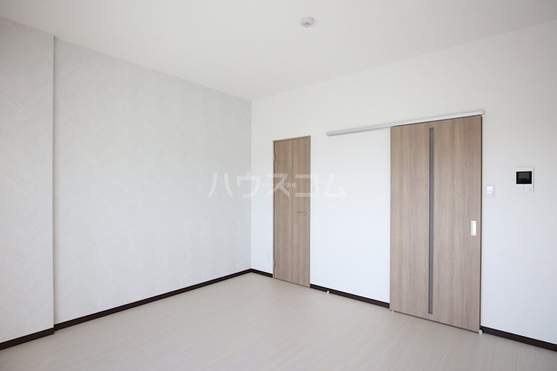 4/23 リビング/ダイニング