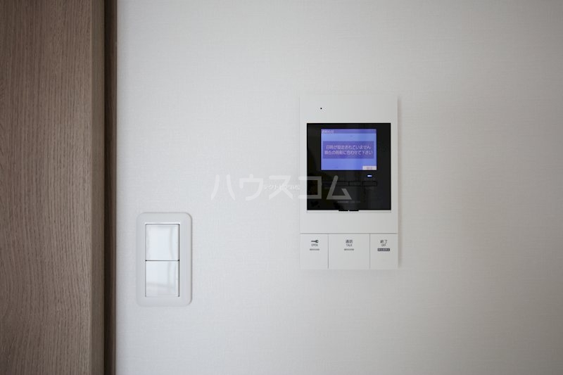 14/23 その他画像