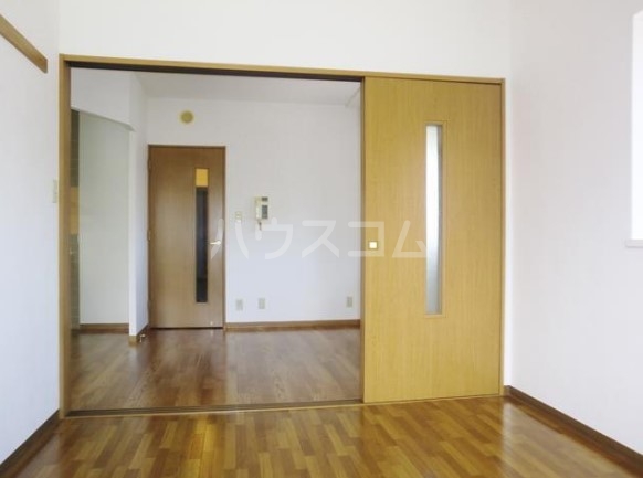 11/17 その他画像