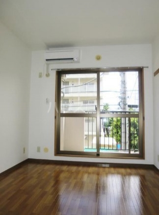 3/17 リビング/ダイニング