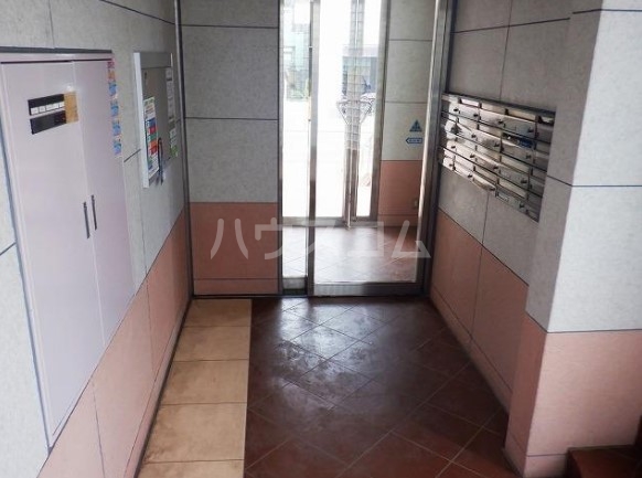 9/17 その他画像