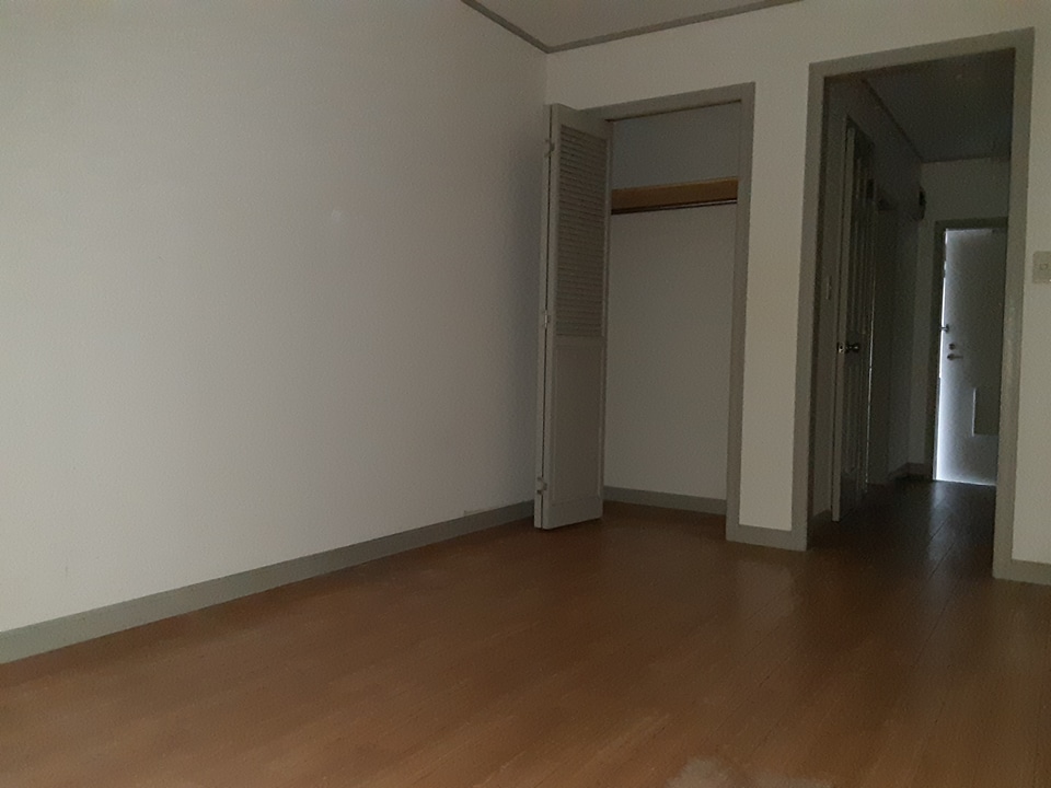 4/30 室内