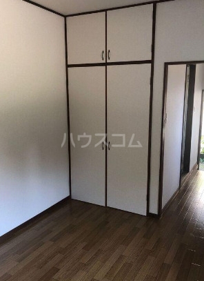 10/11 その他画像