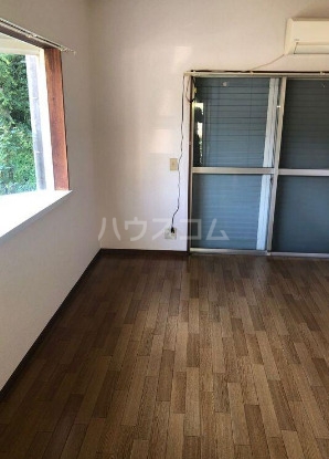 3/11 リビング/ダイニング