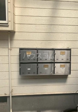 8/11 その他画像