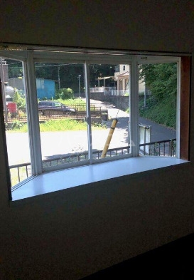 9/11 その他画像