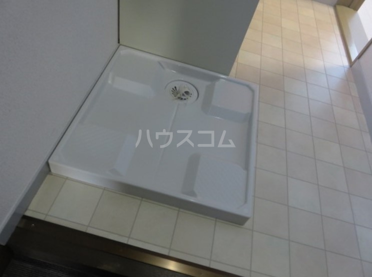 9/19 その他画像