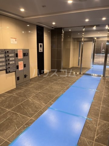 26/30 その他画像