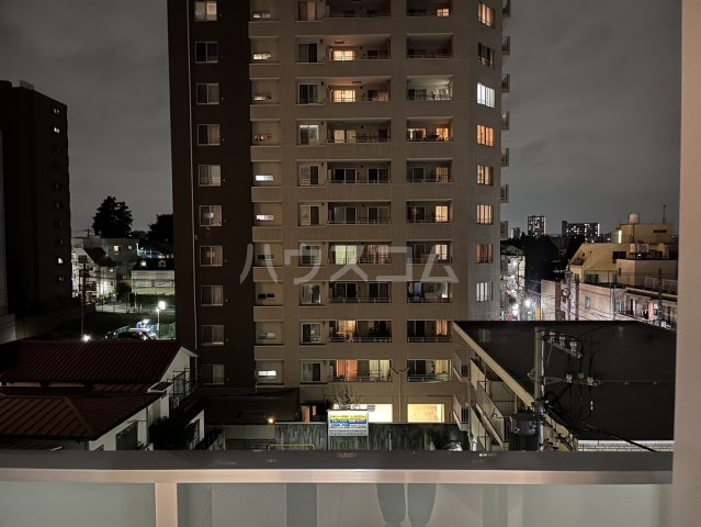 22/30 その他画像