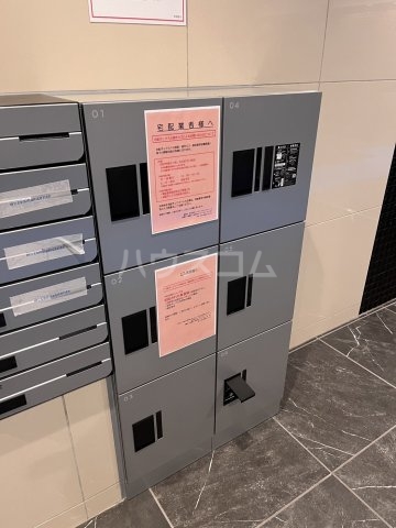 27/30 その他画像