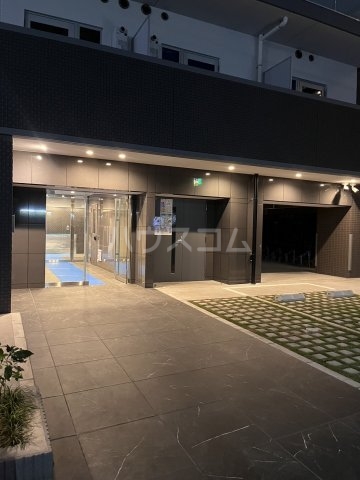 24/28 その他画像