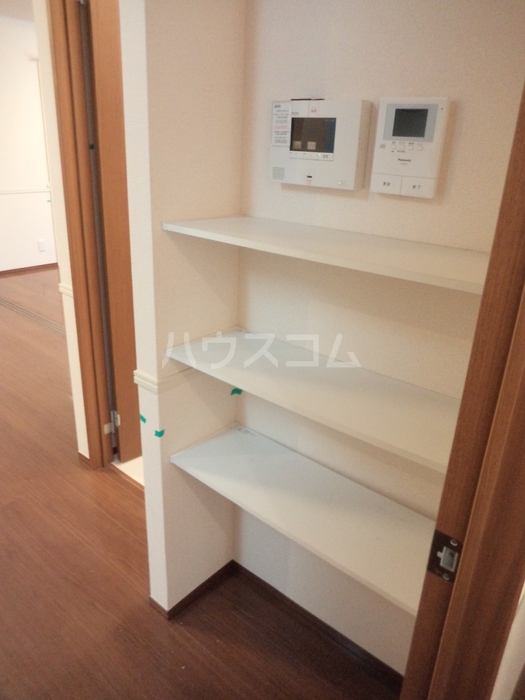 20/30 その他画像