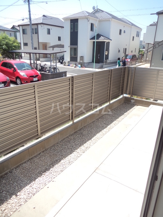 21/30 その他画像