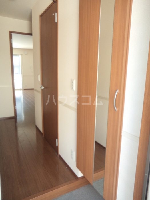 22/30 その他画像