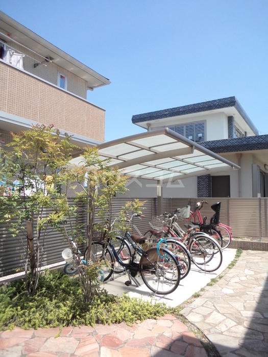 23/30 その他画像