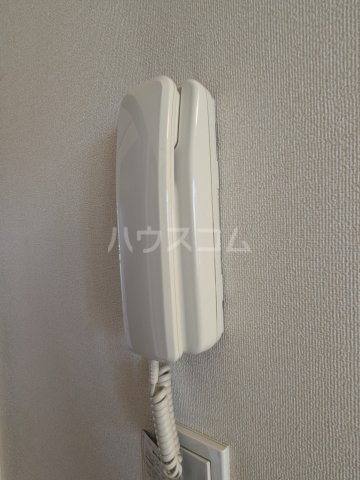 16/19 その他画像