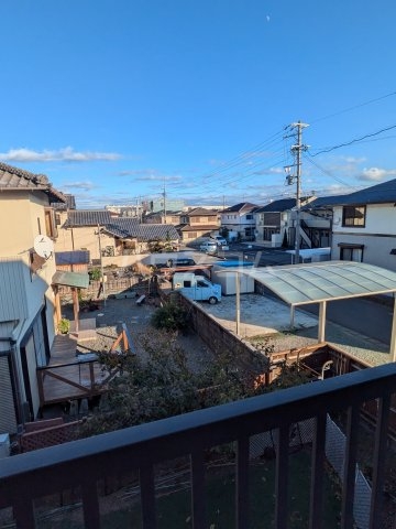 14/18 その他画像