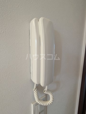 16/18 その他画像