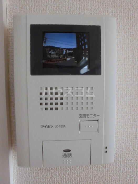 17/30 その他画像