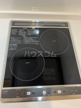 14/24 その他画像