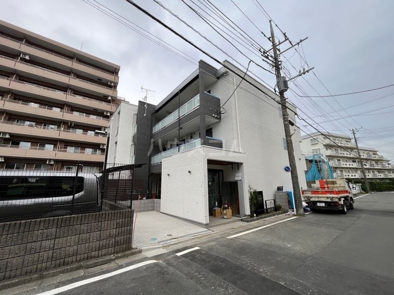 12/24 その他画像